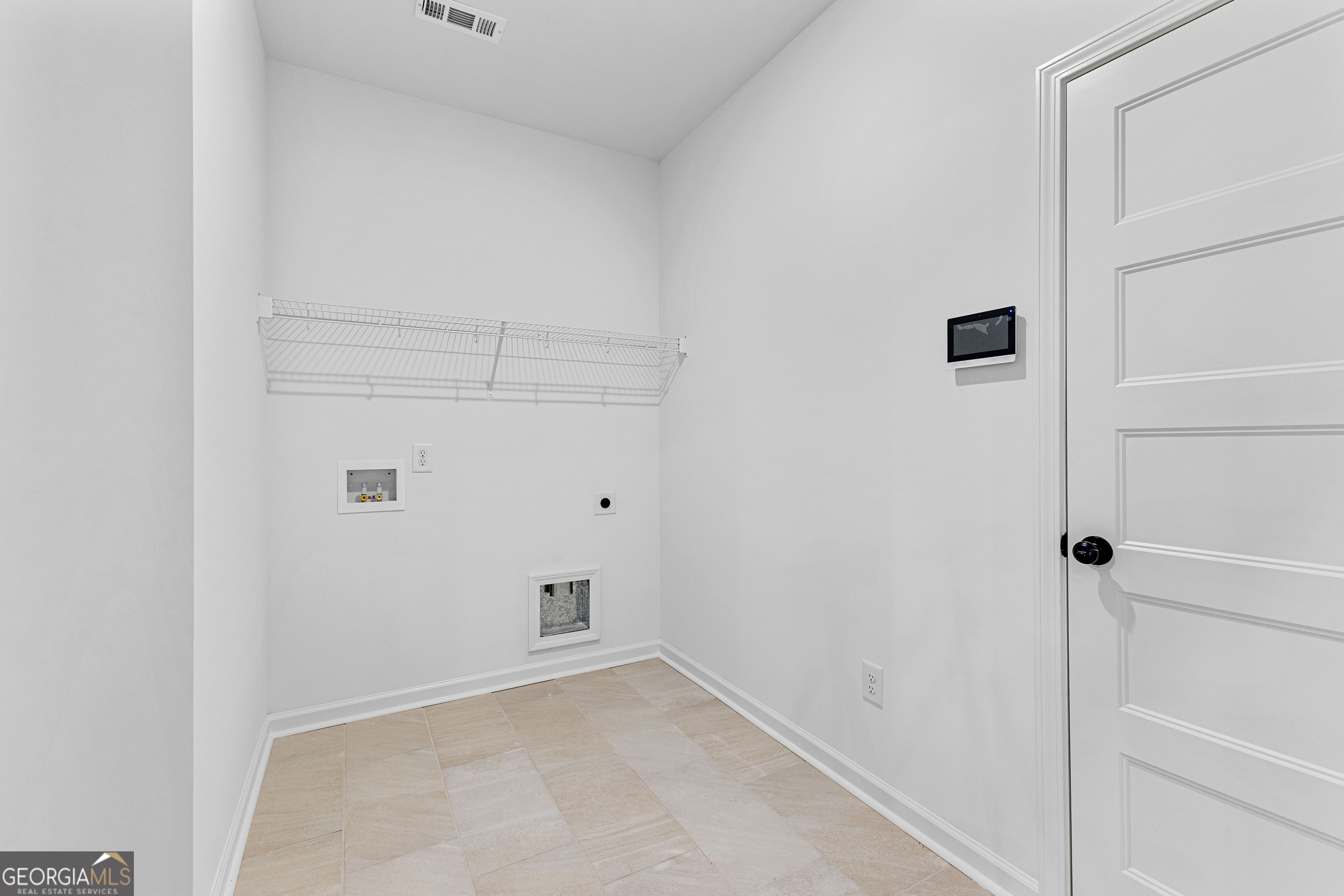 1224 Waymanville Road Property Photo 20