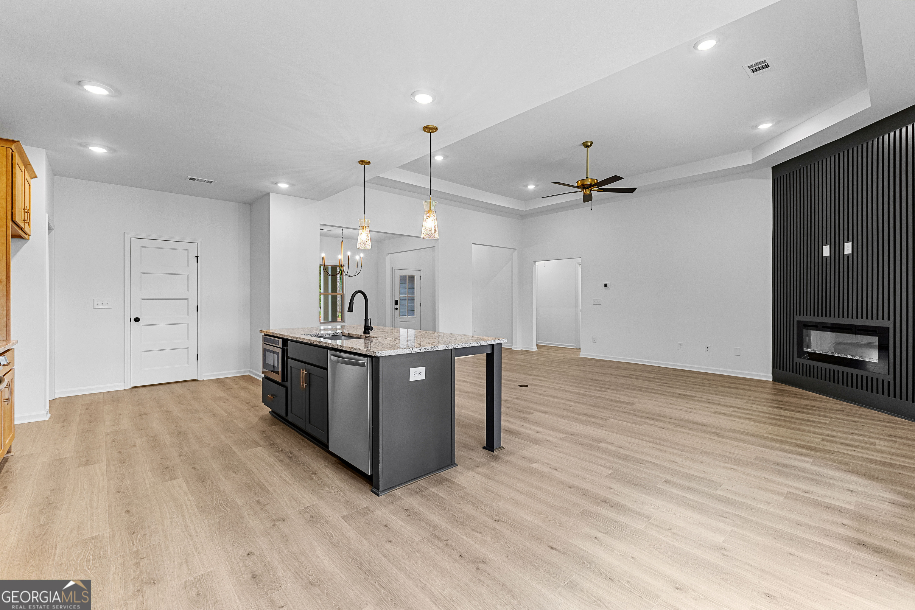1224 Waymanville Road Property Photo 22