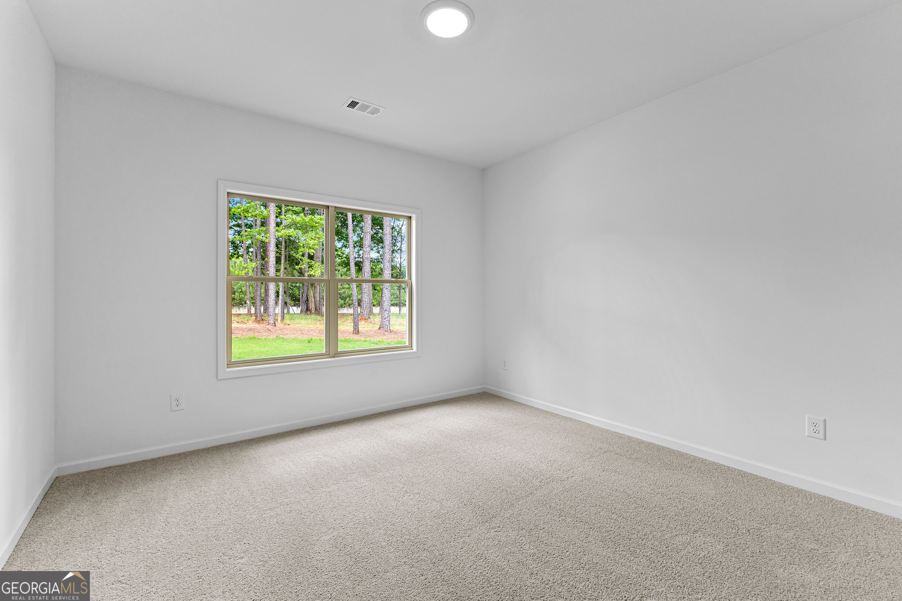 1224 Waymanville Road Property Photo 23
