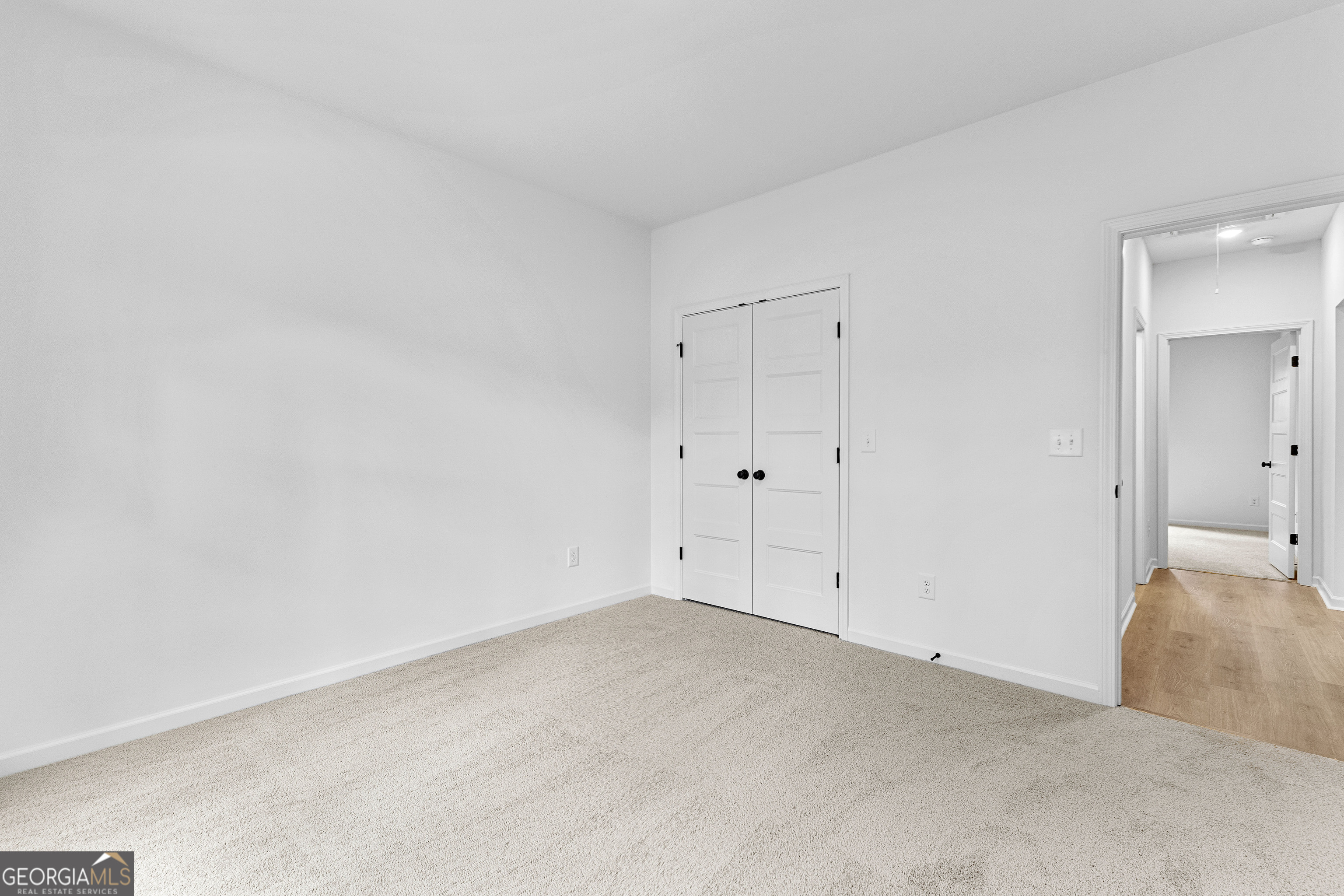 1224 Waymanville Road Property Photo 24