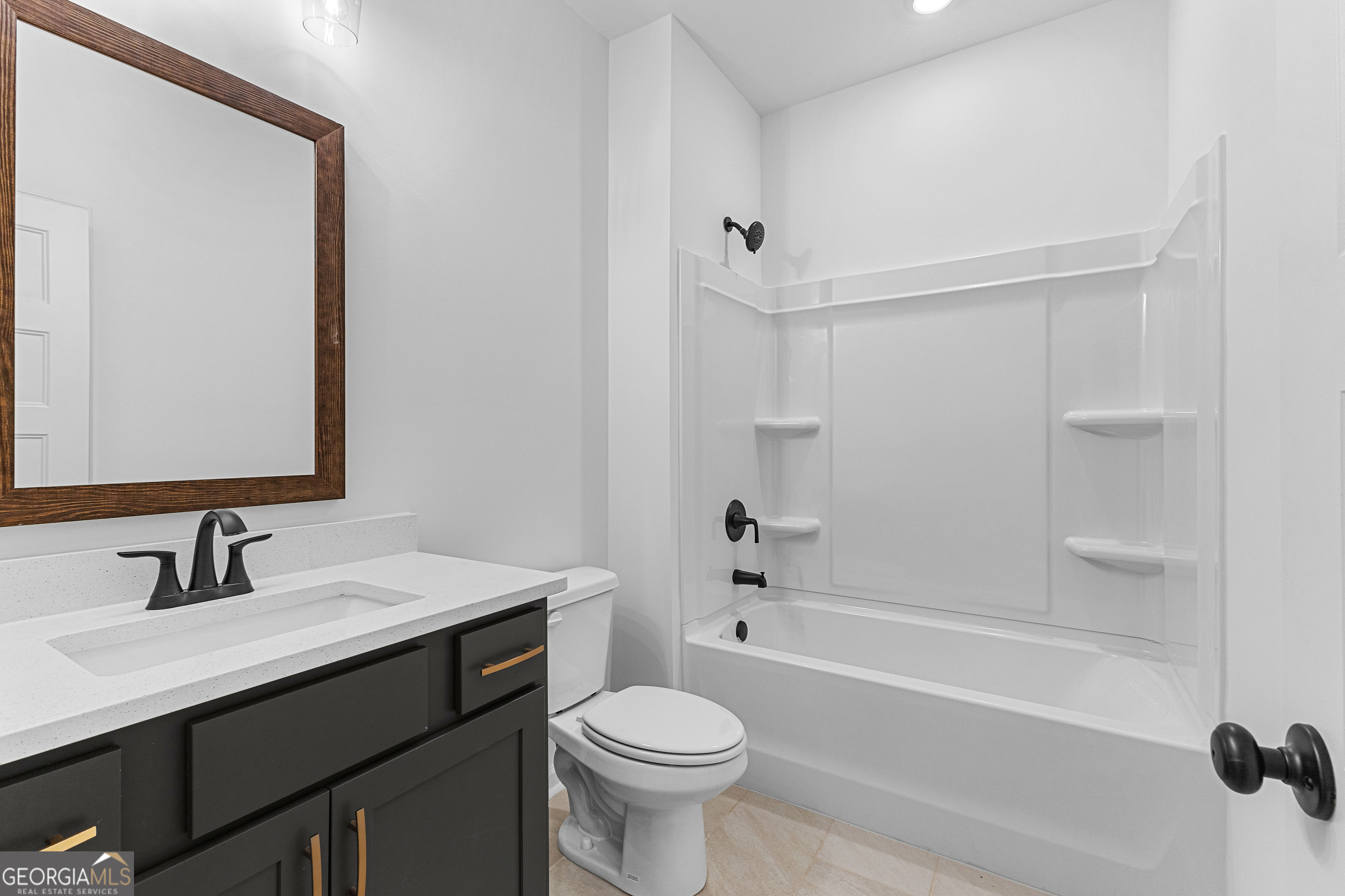 1224 Waymanville Road Property Photo 25