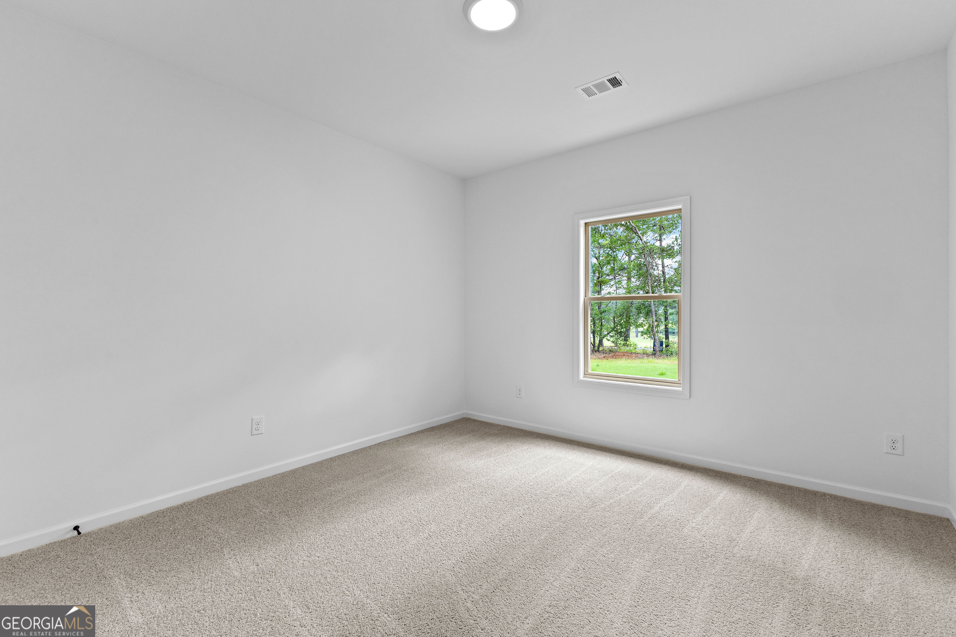 1224 Waymanville Road Property Photo 26