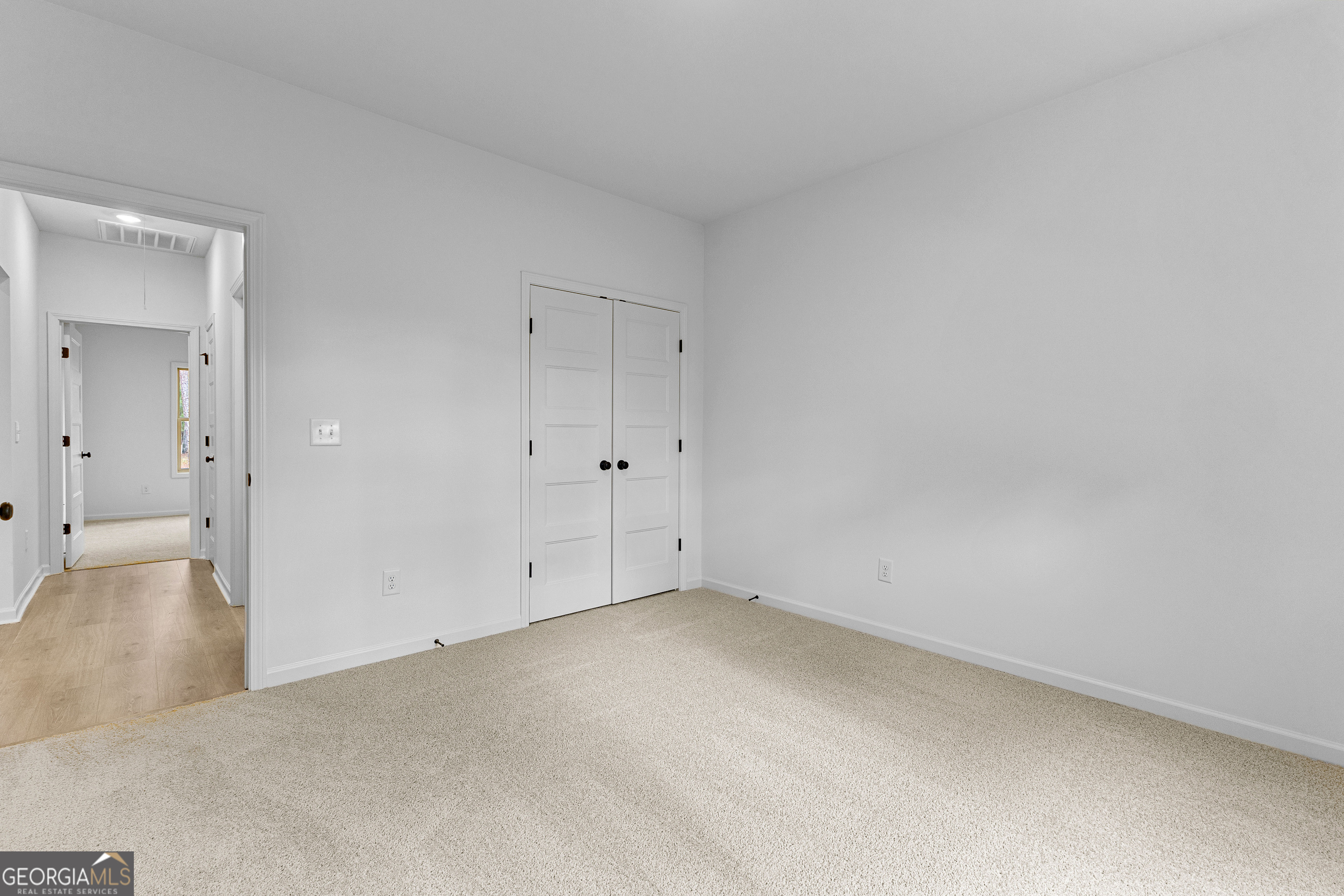 1224 Waymanville Road Property Photo 27