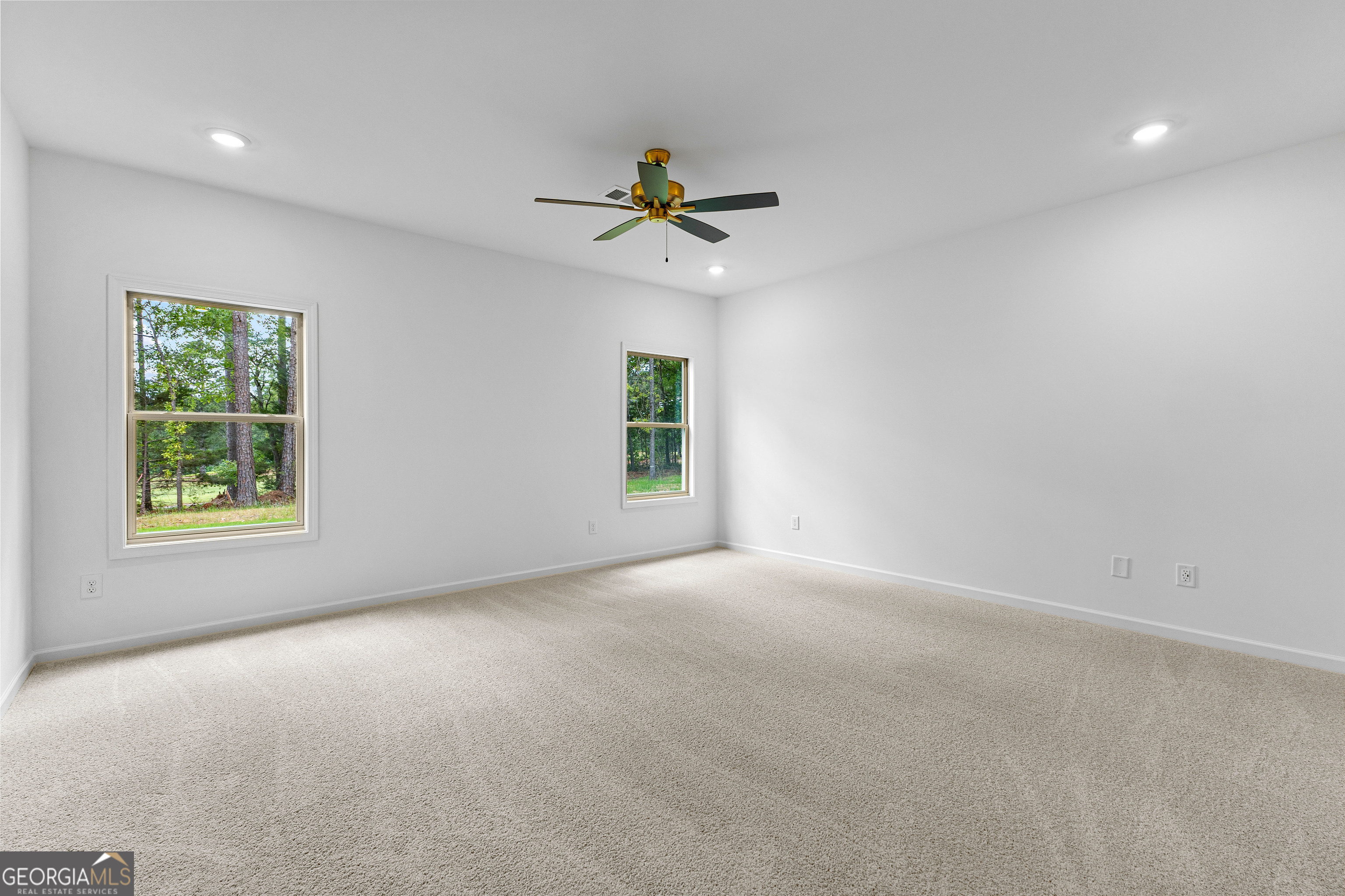 1224 Waymanville Road Property Photo 29