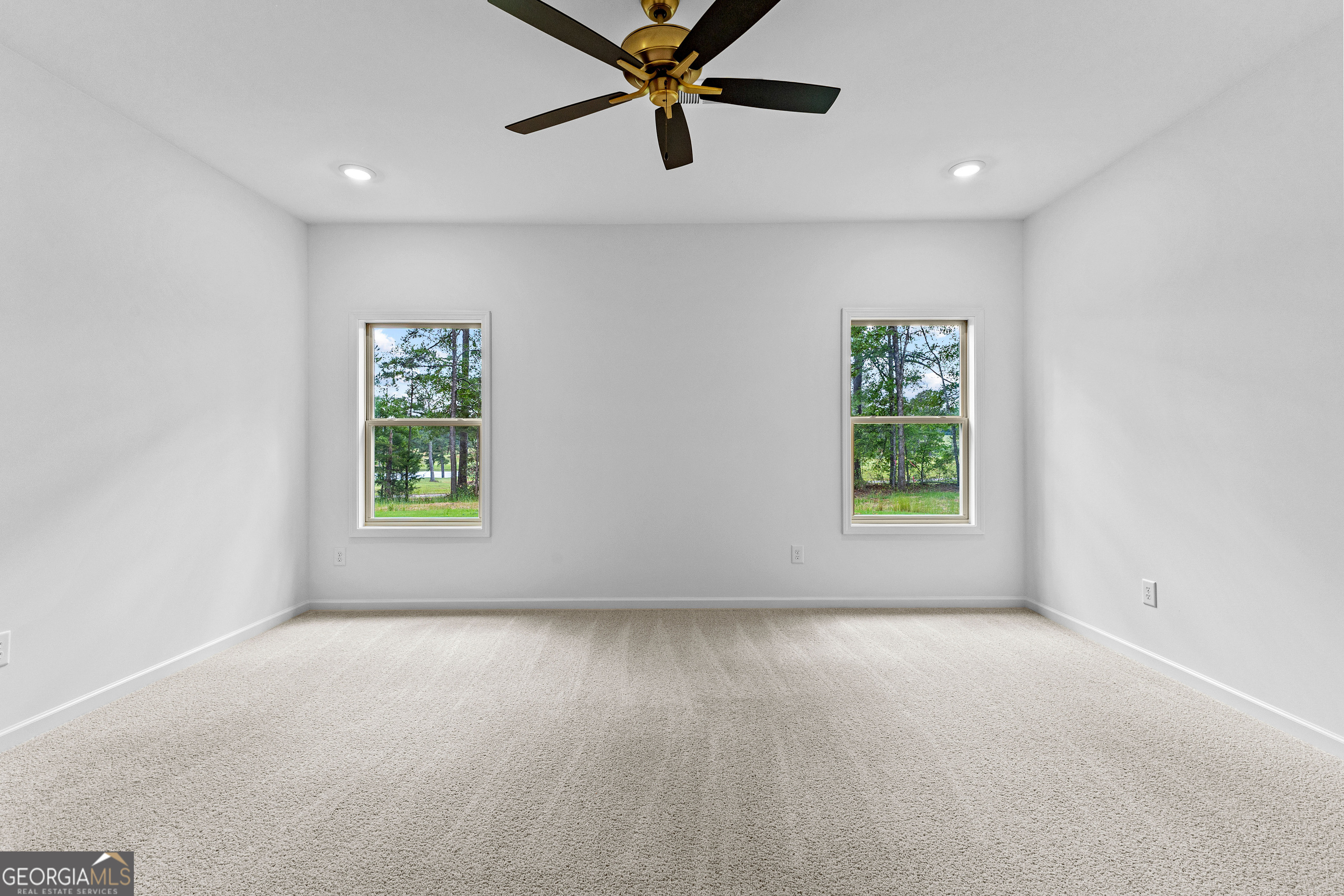 1224 Waymanville Road Property Photo 30