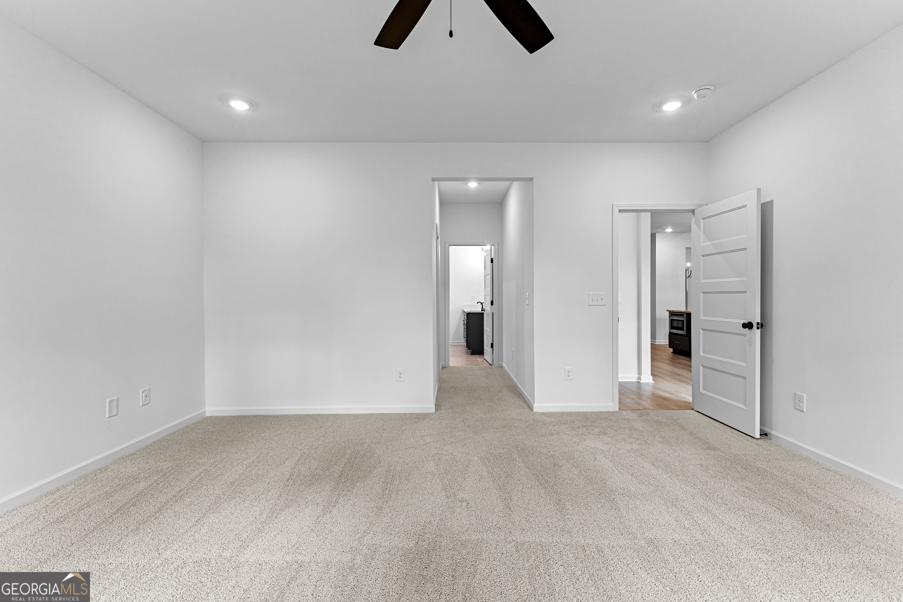 1224 Waymanville Road Property Photo 31