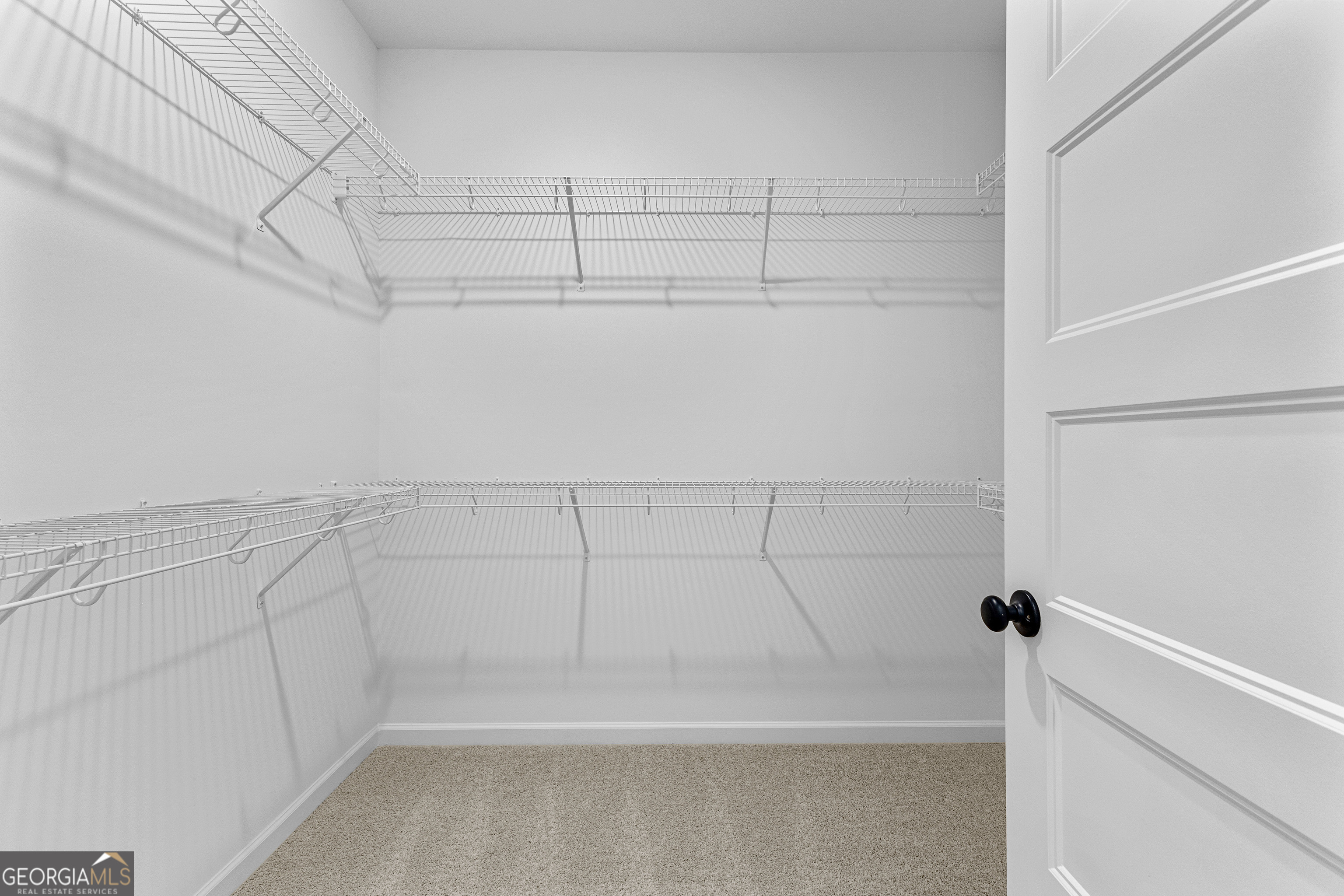 1224 Waymanville Road Property Photo 32