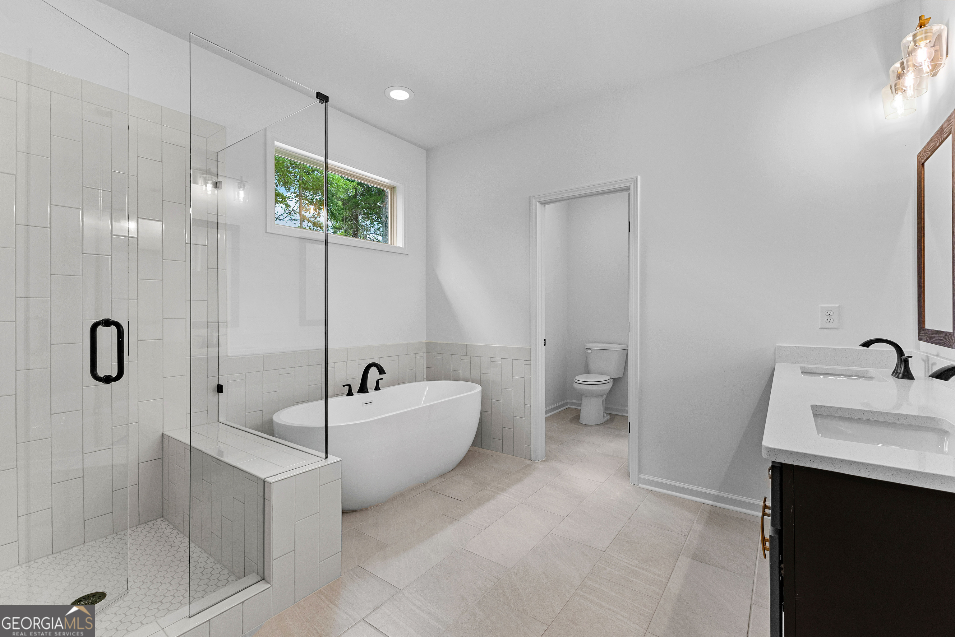 1224 Waymanville Road Property Photo 33