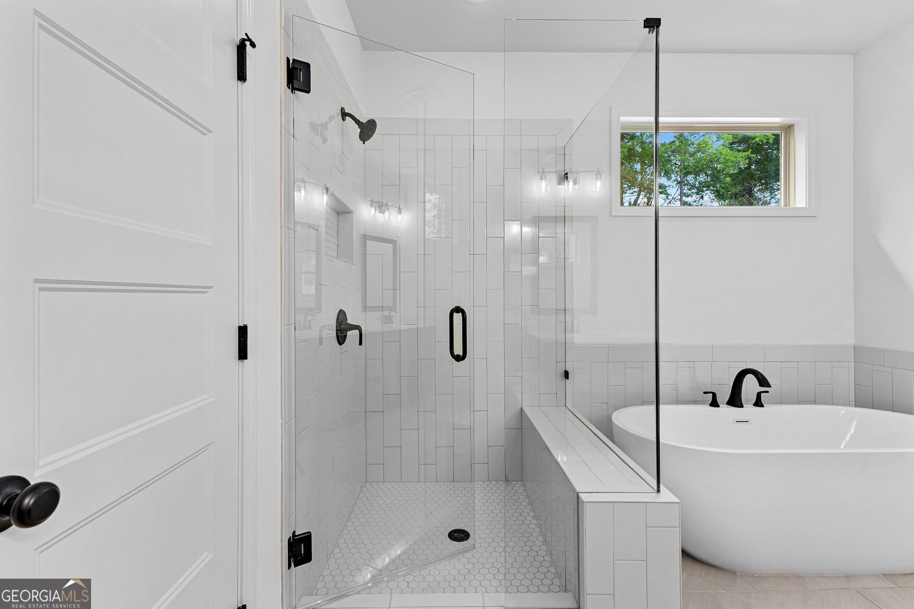 1224 Waymanville Road Property Photo 35