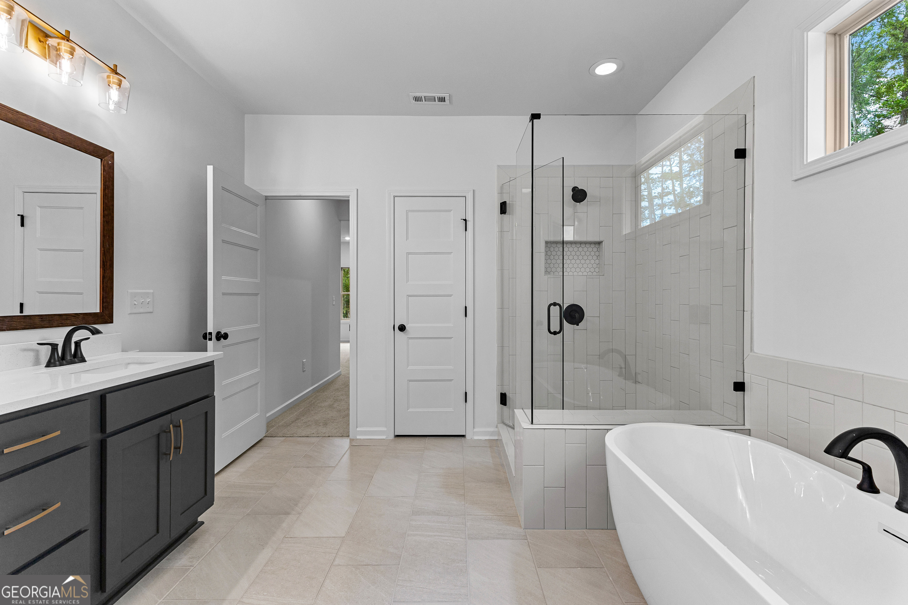 1224 Waymanville Road Property Photo 36