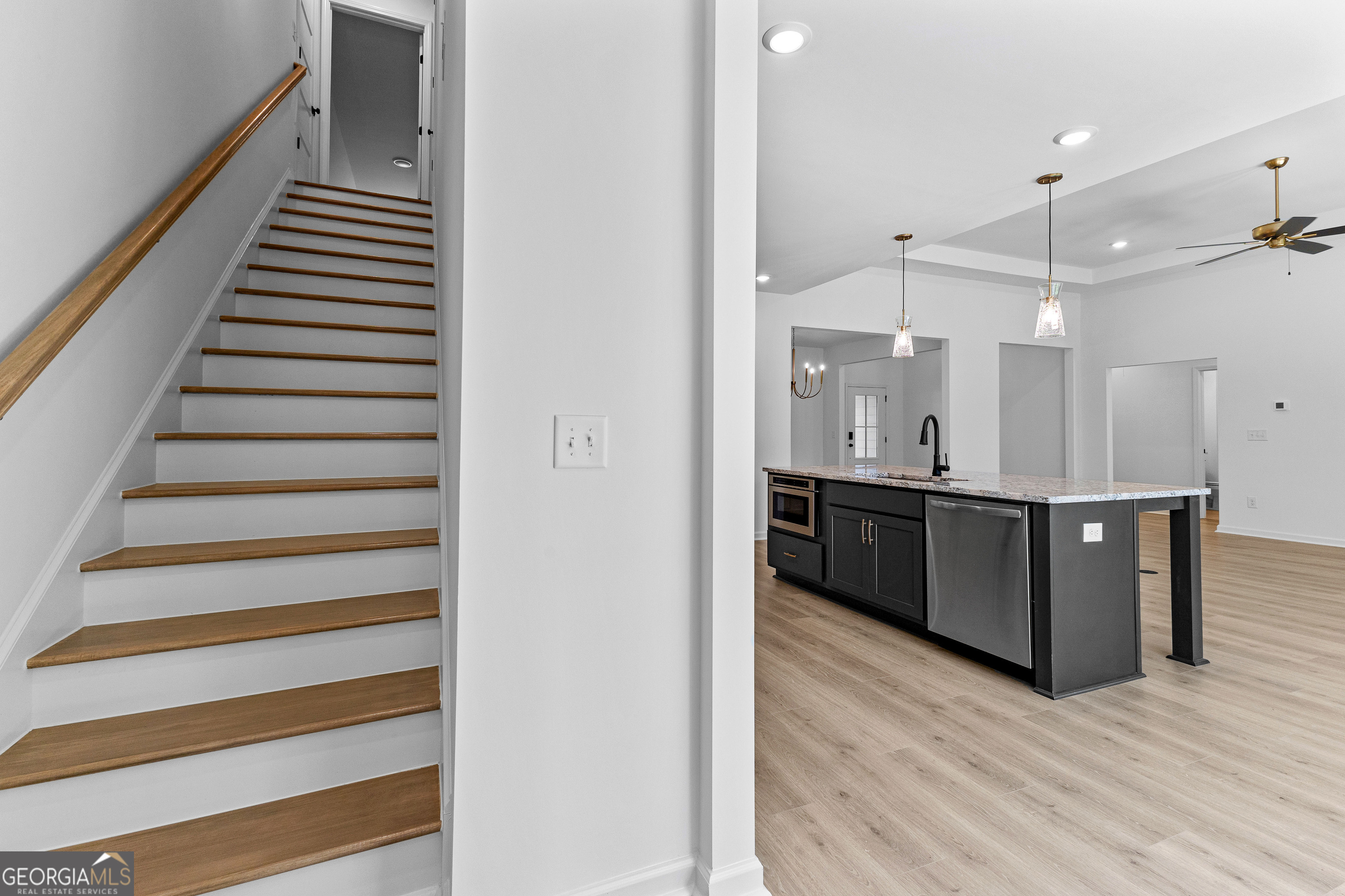 1224 Waymanville Road Property Photo 37