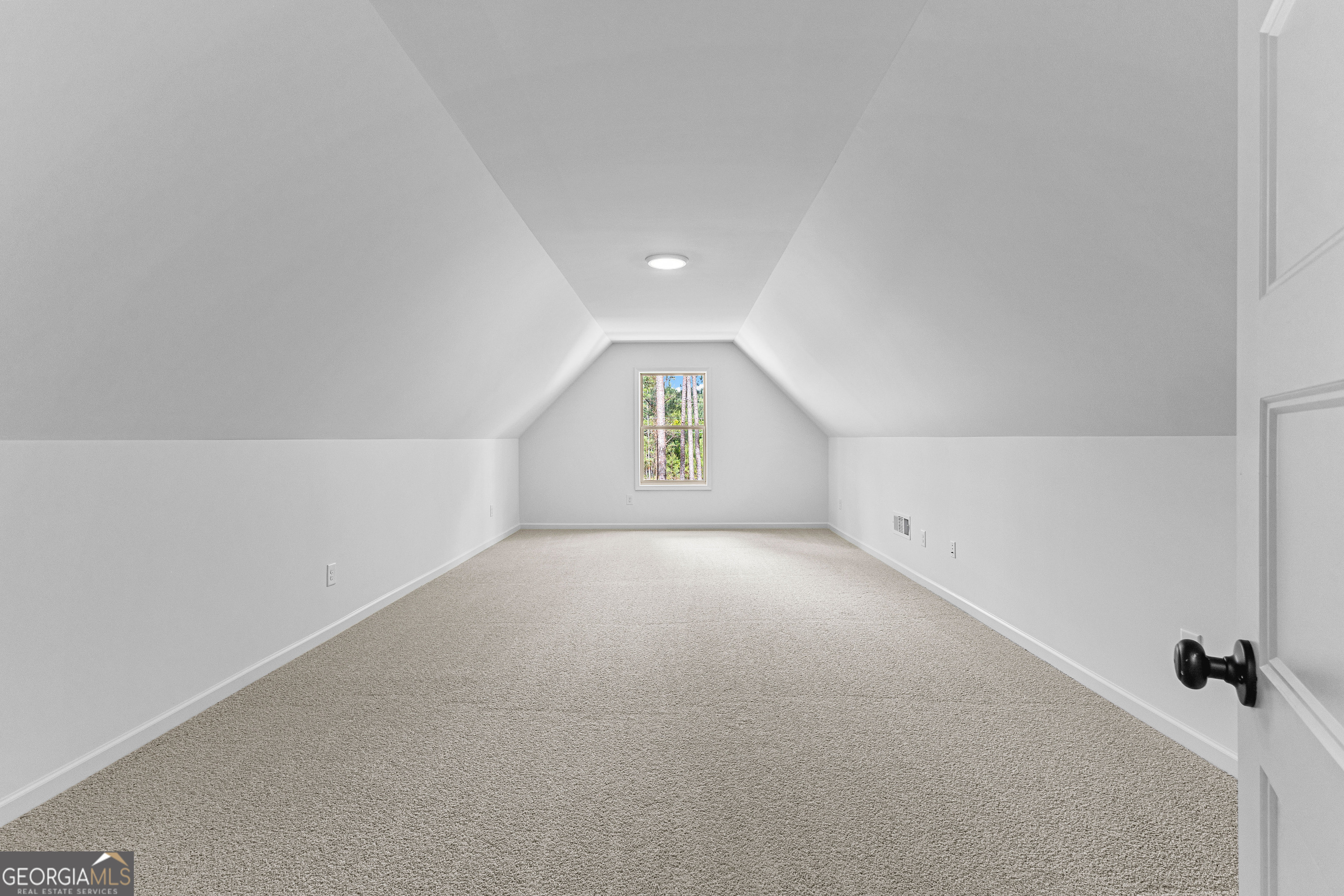 1224 Waymanville Road Property Photo 38