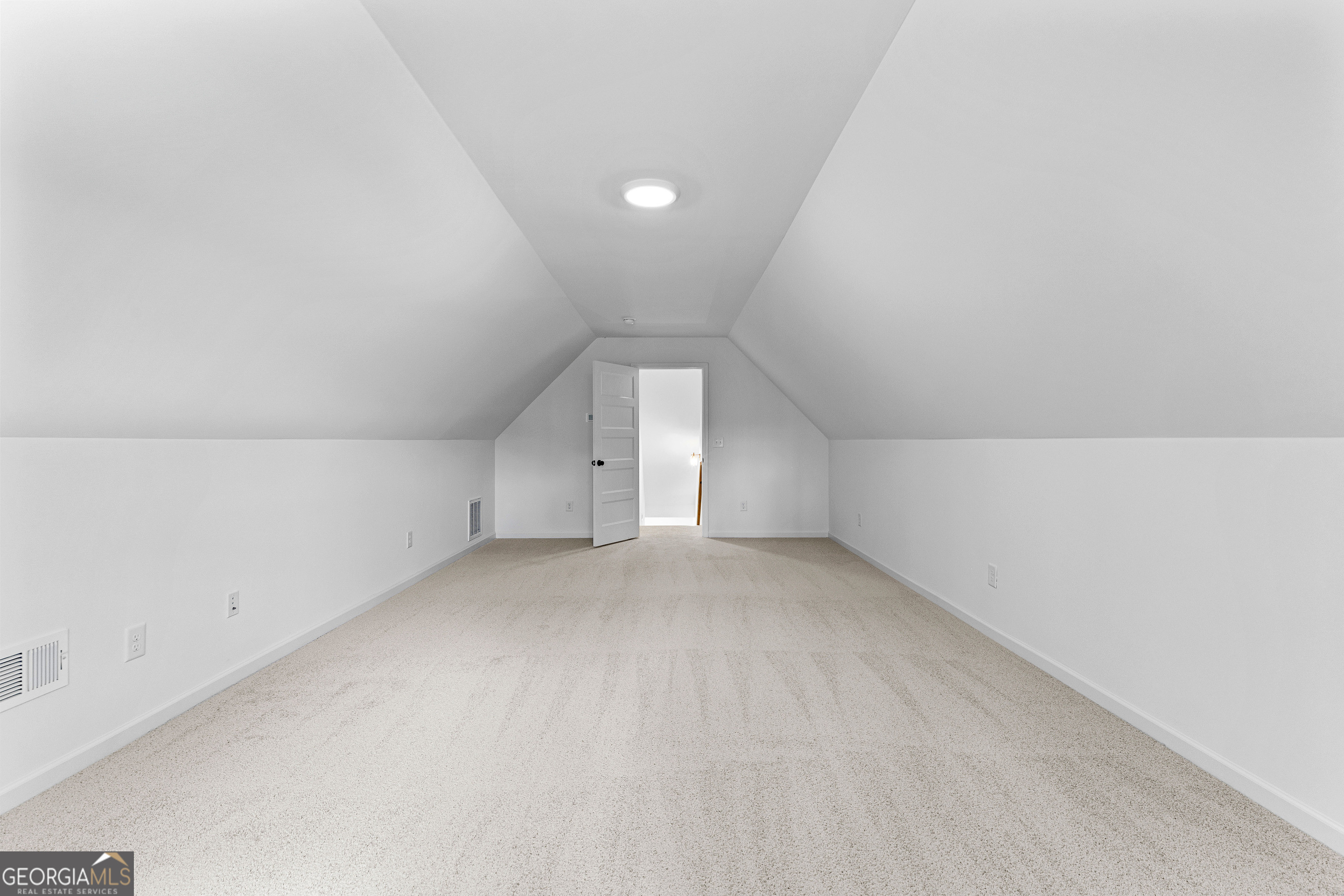 1224 Waymanville Road Property Photo 39