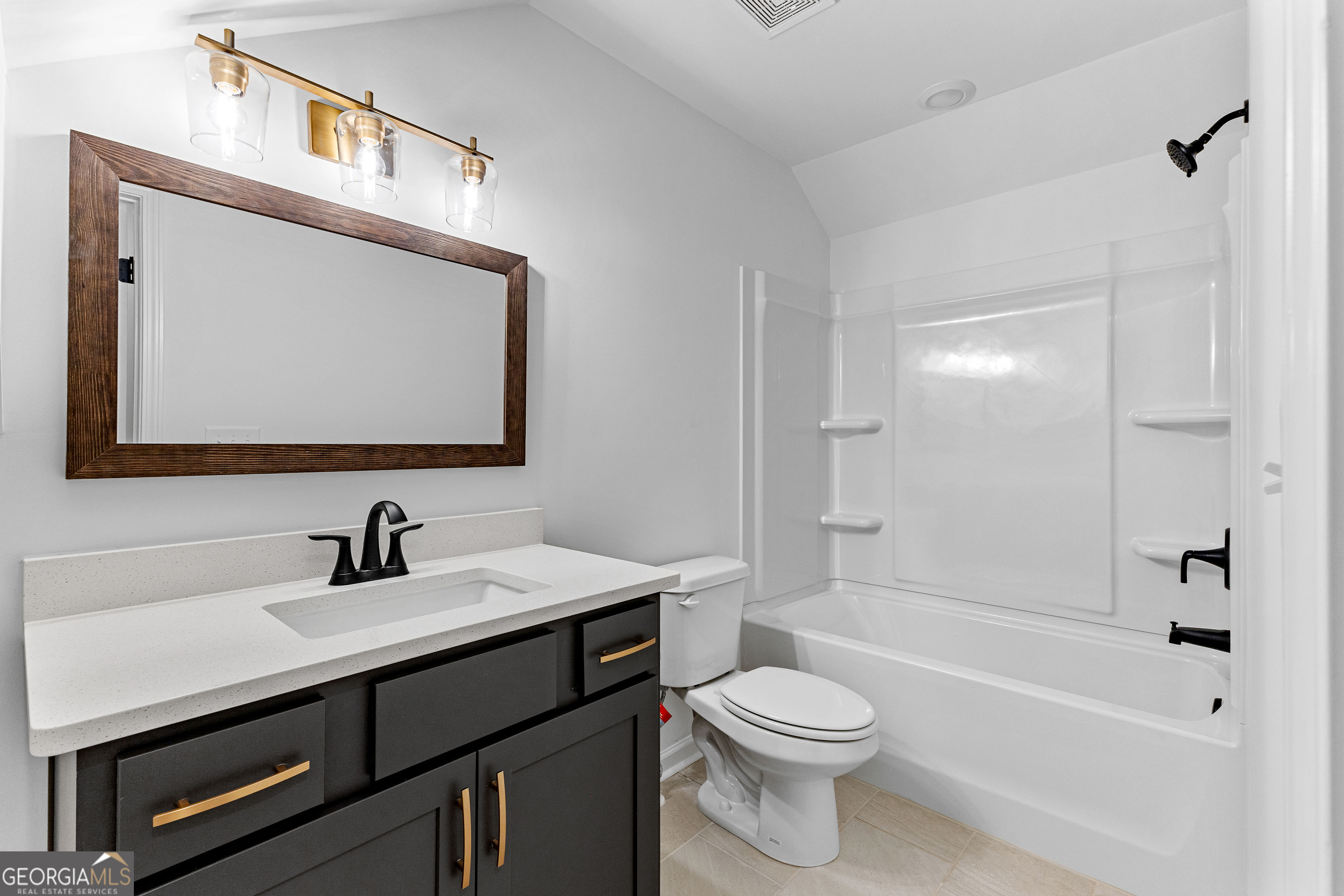 1224 Waymanville Road Property Photo 40