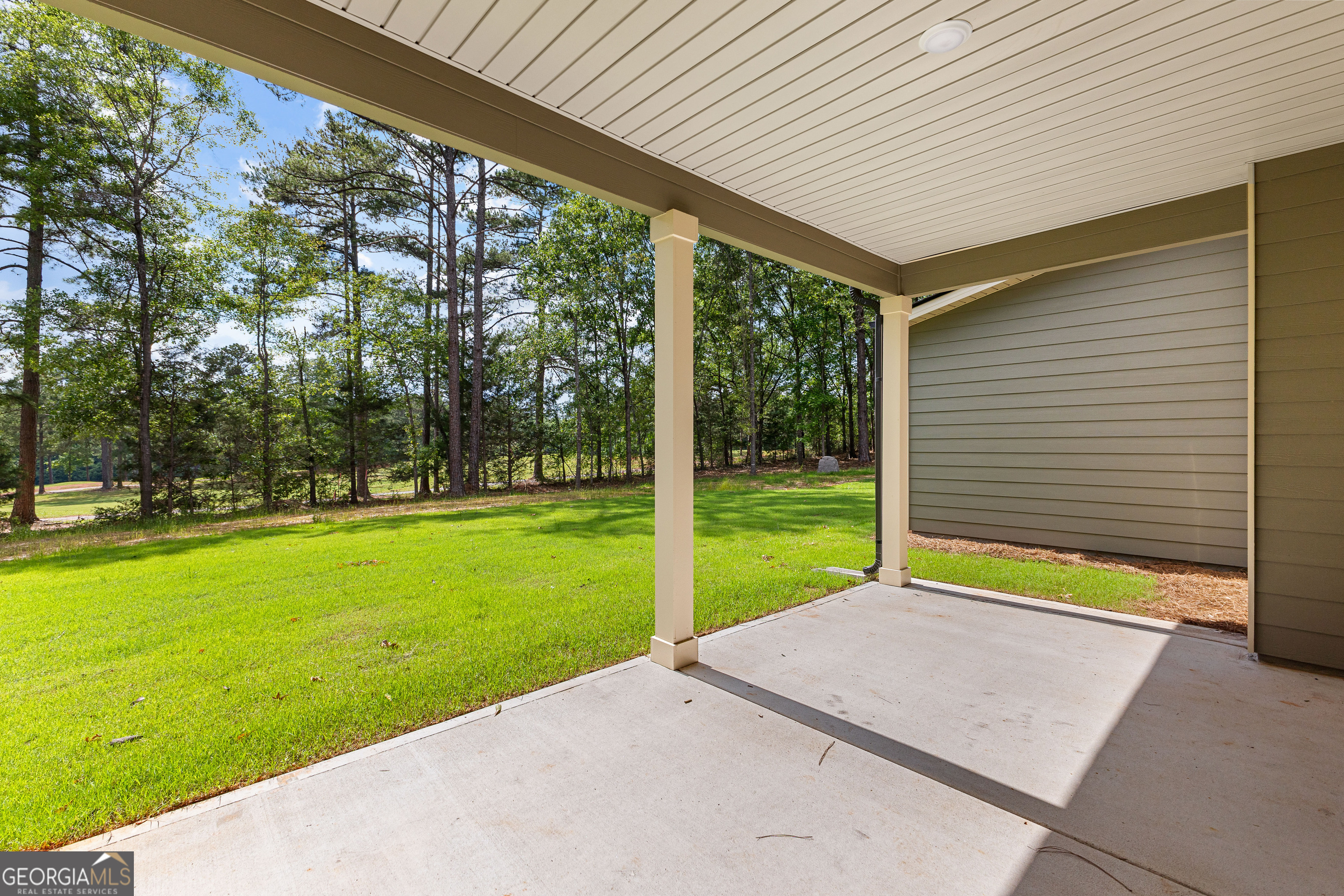 1224 Waymanville Road Property Photo 42