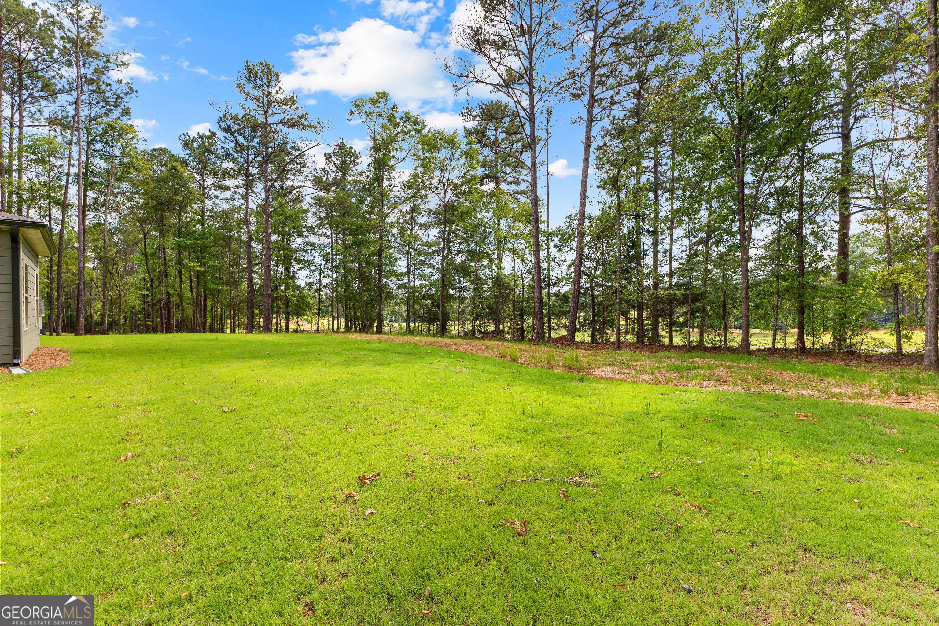 1224 Waymanville Road Property Photo 44