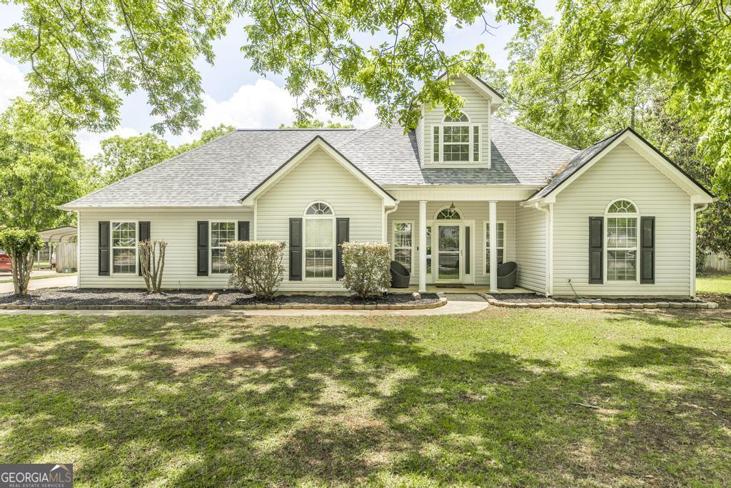 518 Grove Lane Property Photo
