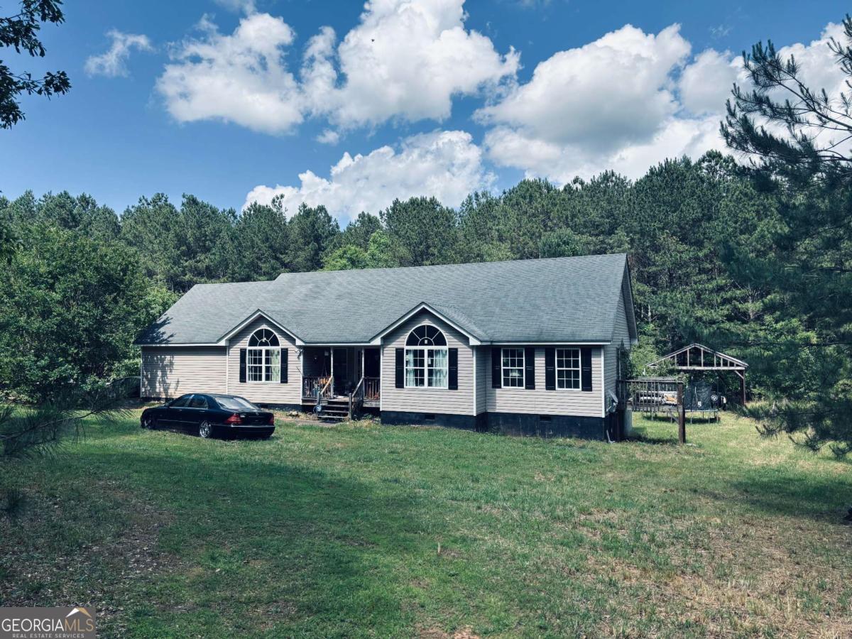 1383 Sims Road Se Property Photo