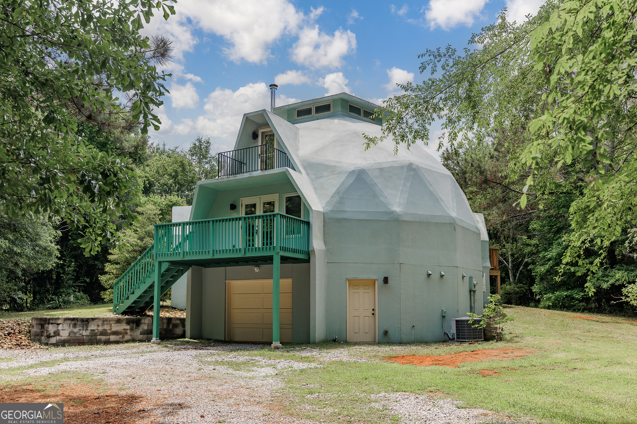 218 Wedgewood Drive Property Photo