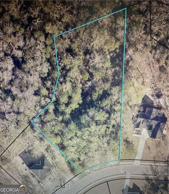 158 Cubbedge Drive Property Photo 1