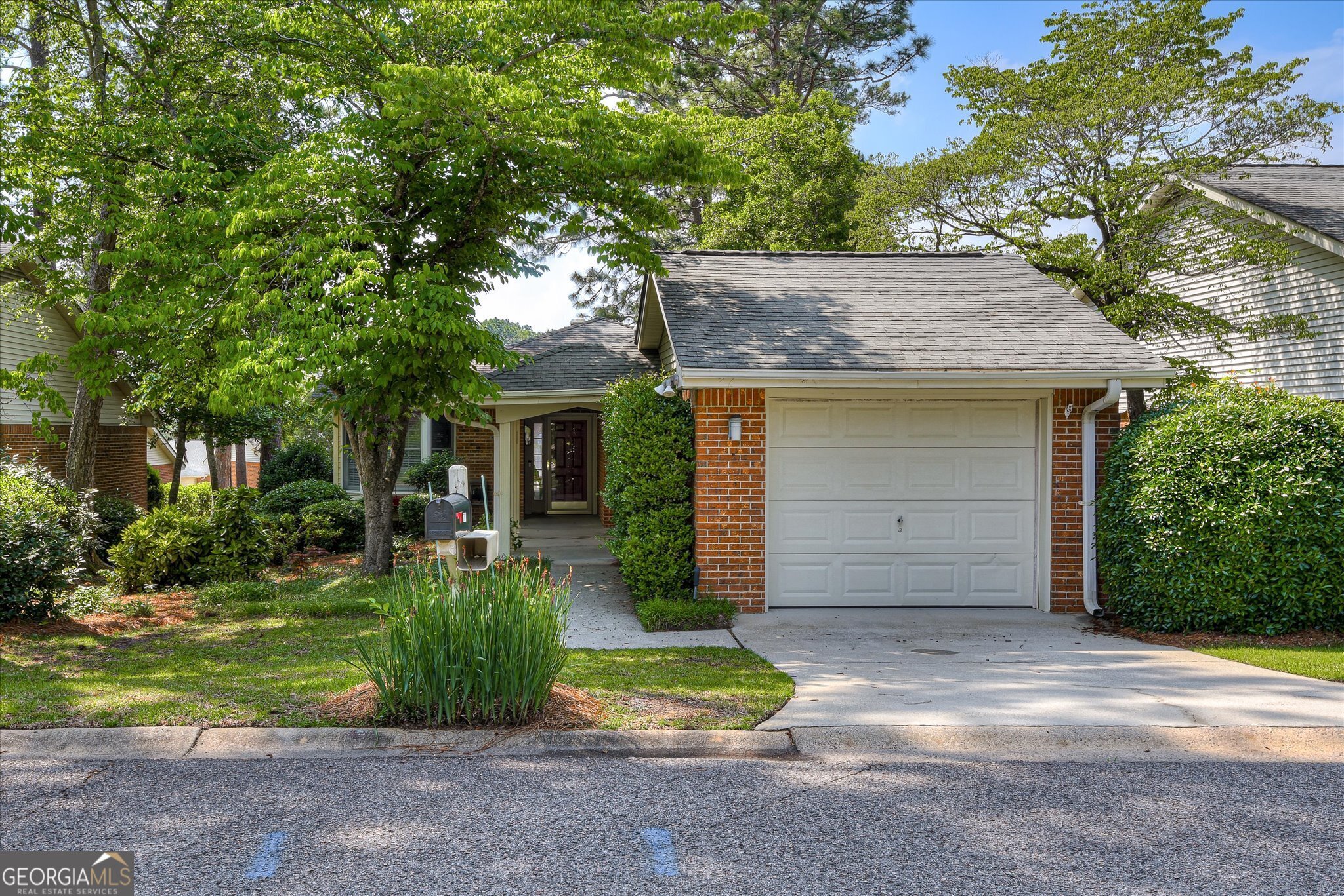 701 Landing Drive