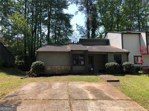286 Toweridge Drive Sw # 3 Property Photo 1