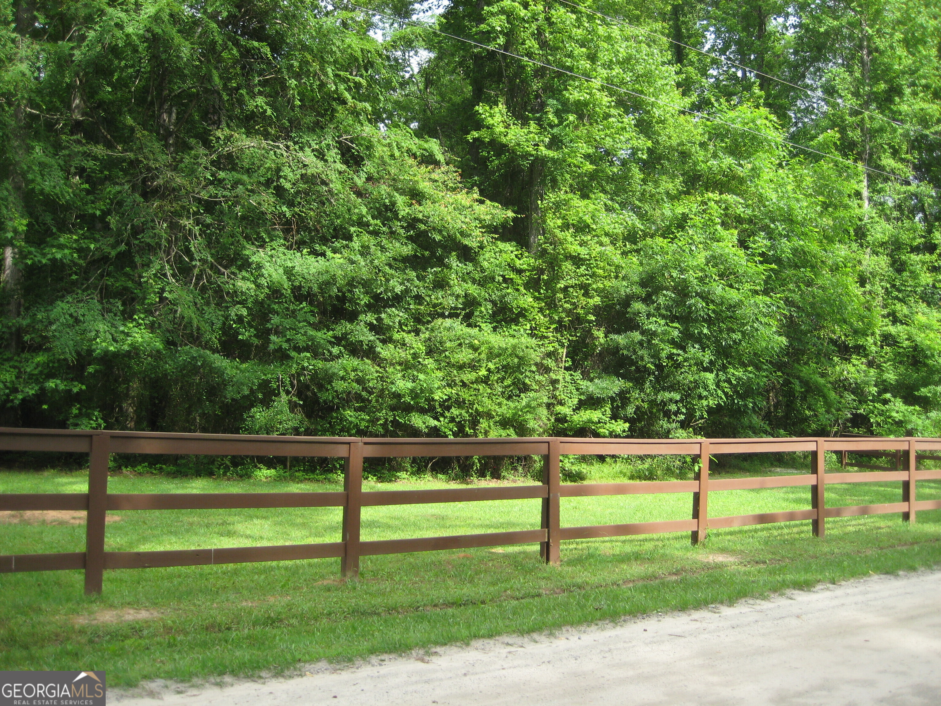 1044 Union School Road Property Photo 3