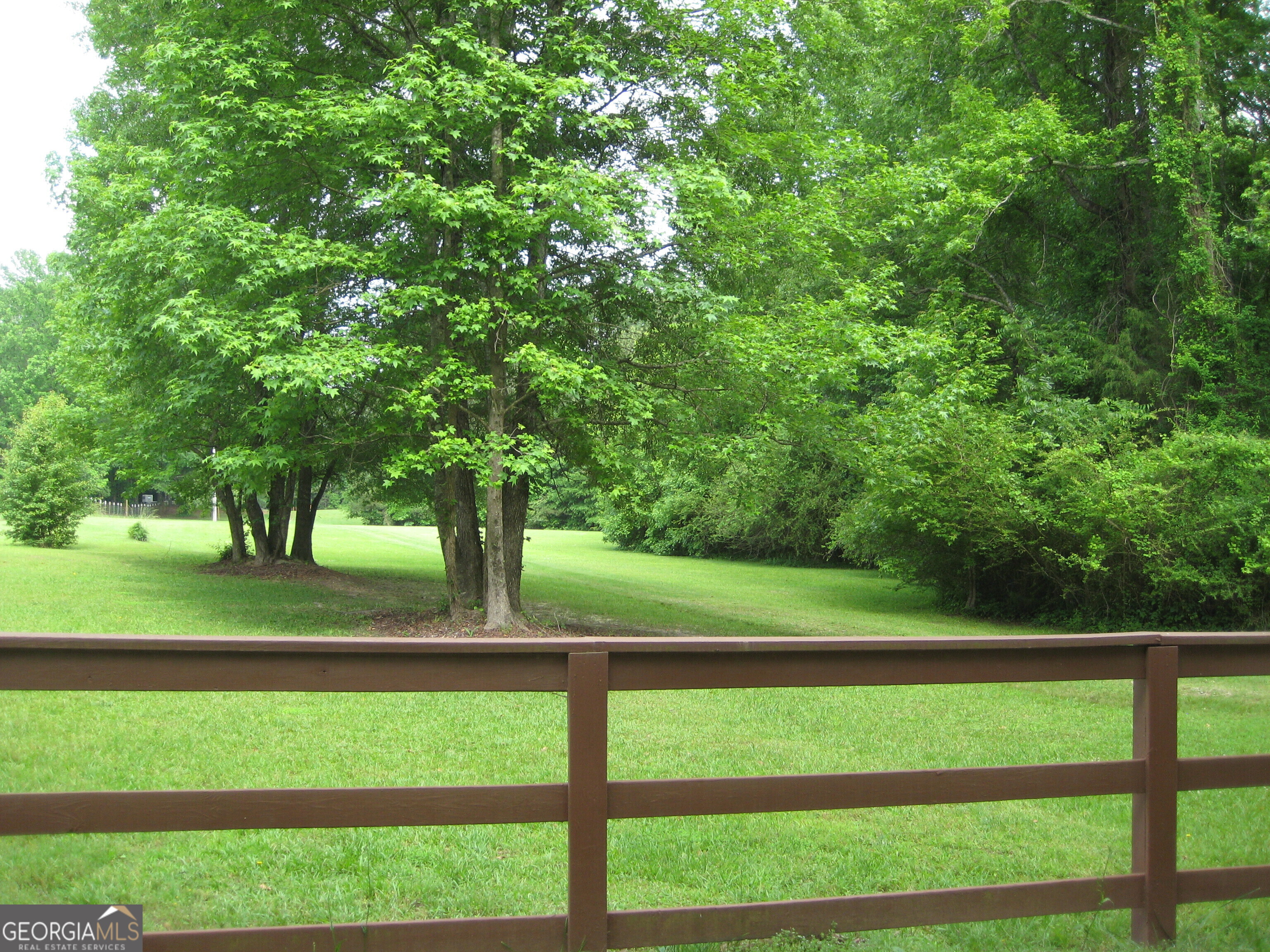 1044 Union School Road Property Photo 4