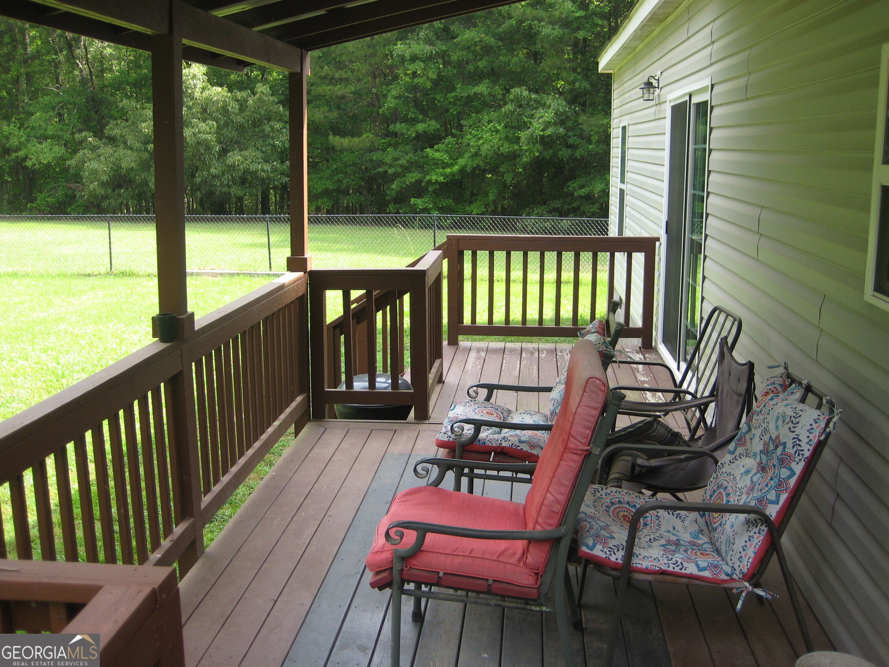 1044 Union School Road Property Photo 6