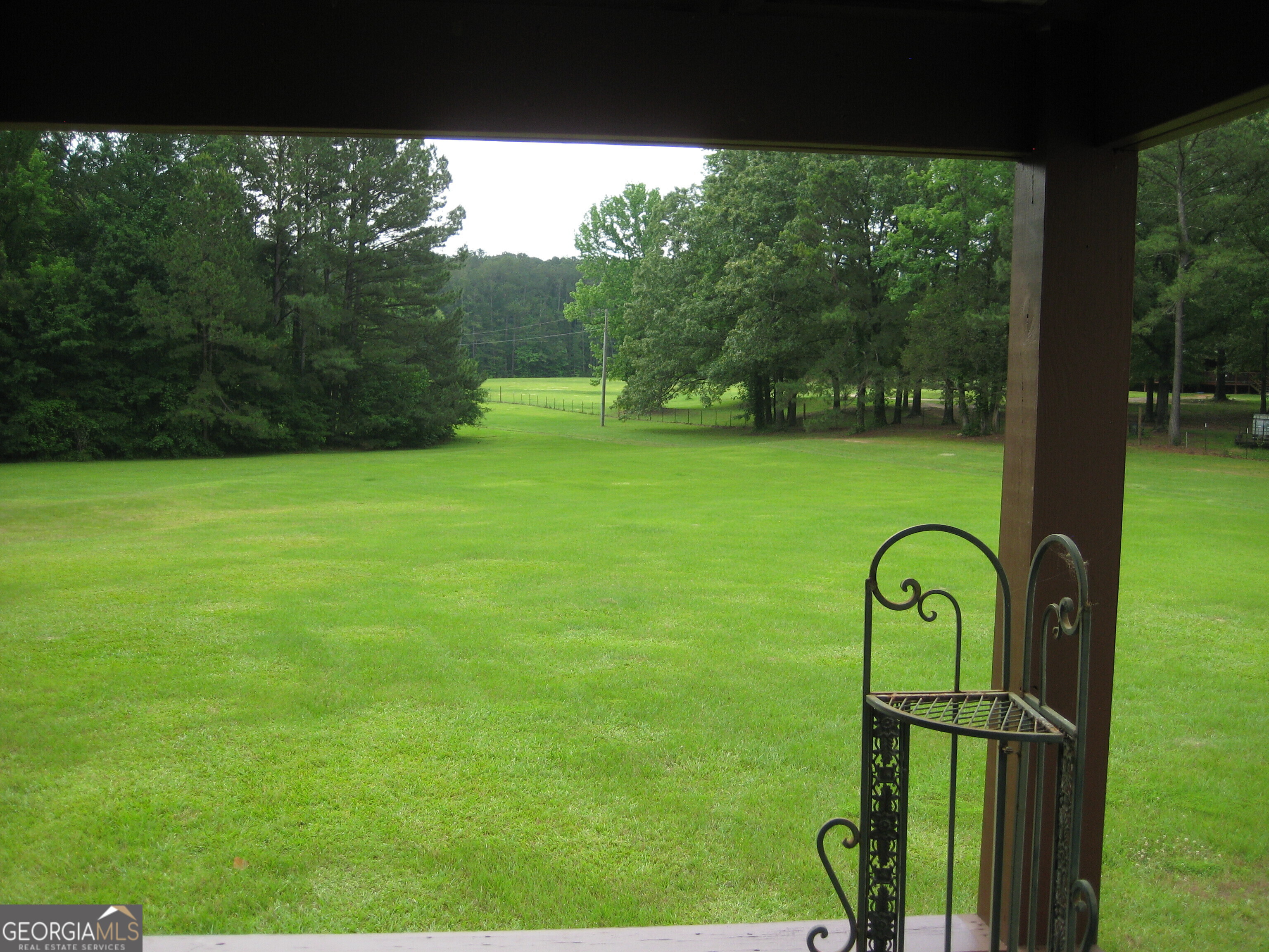 1044 Union School Road Property Photo 7