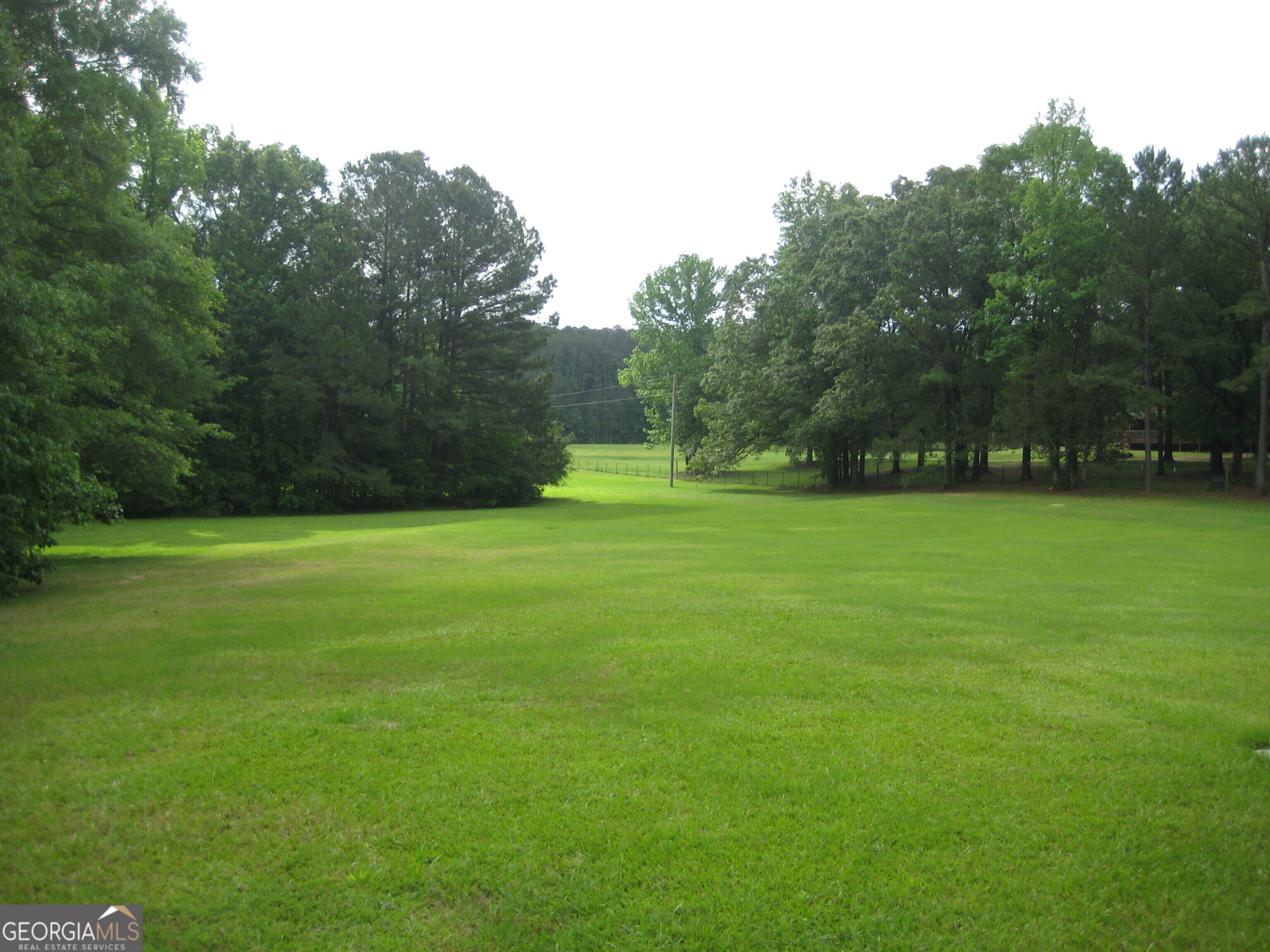 1044 Union School Road Property Photo 8