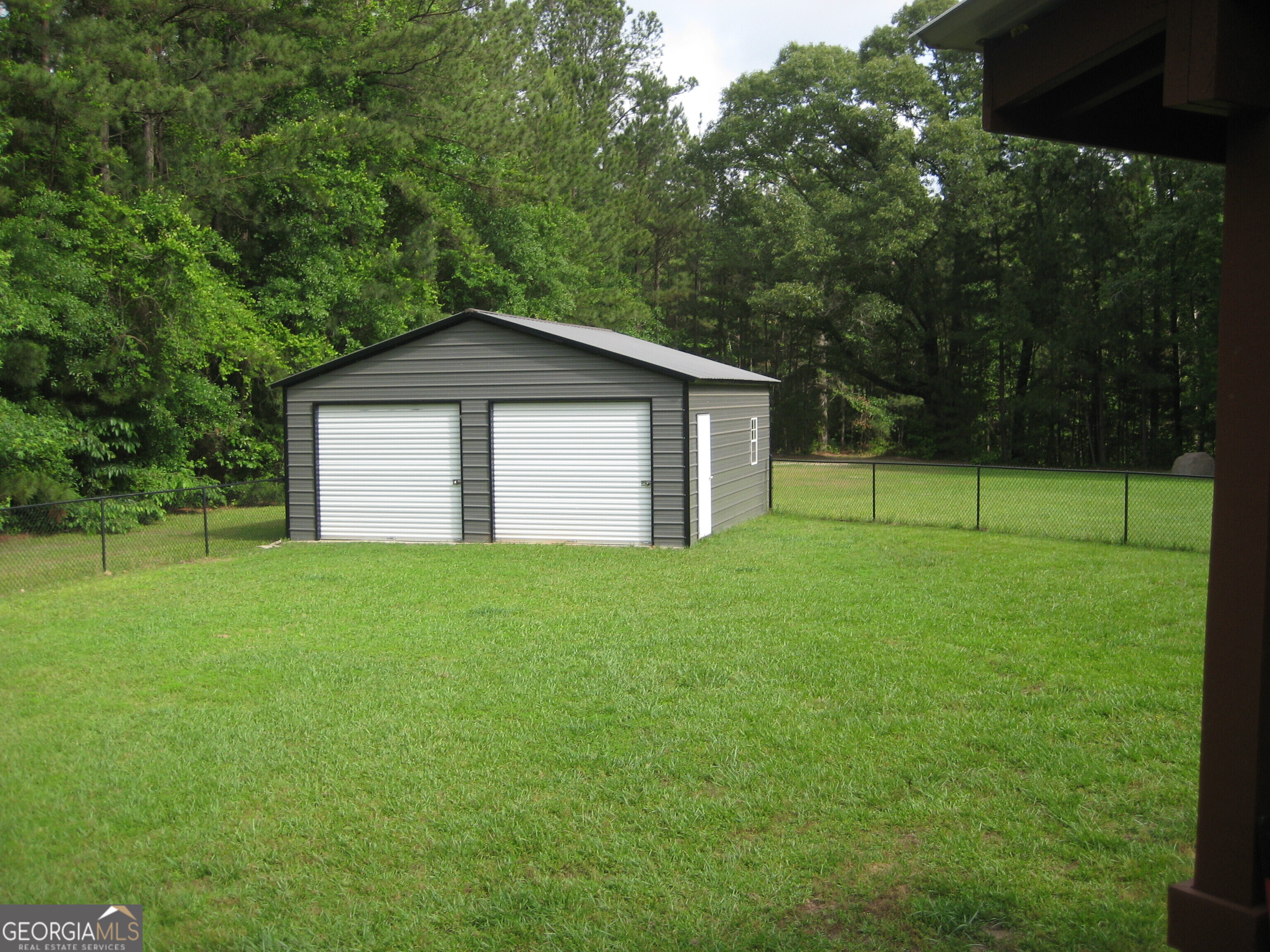 1044 Union School Road Property Photo 9