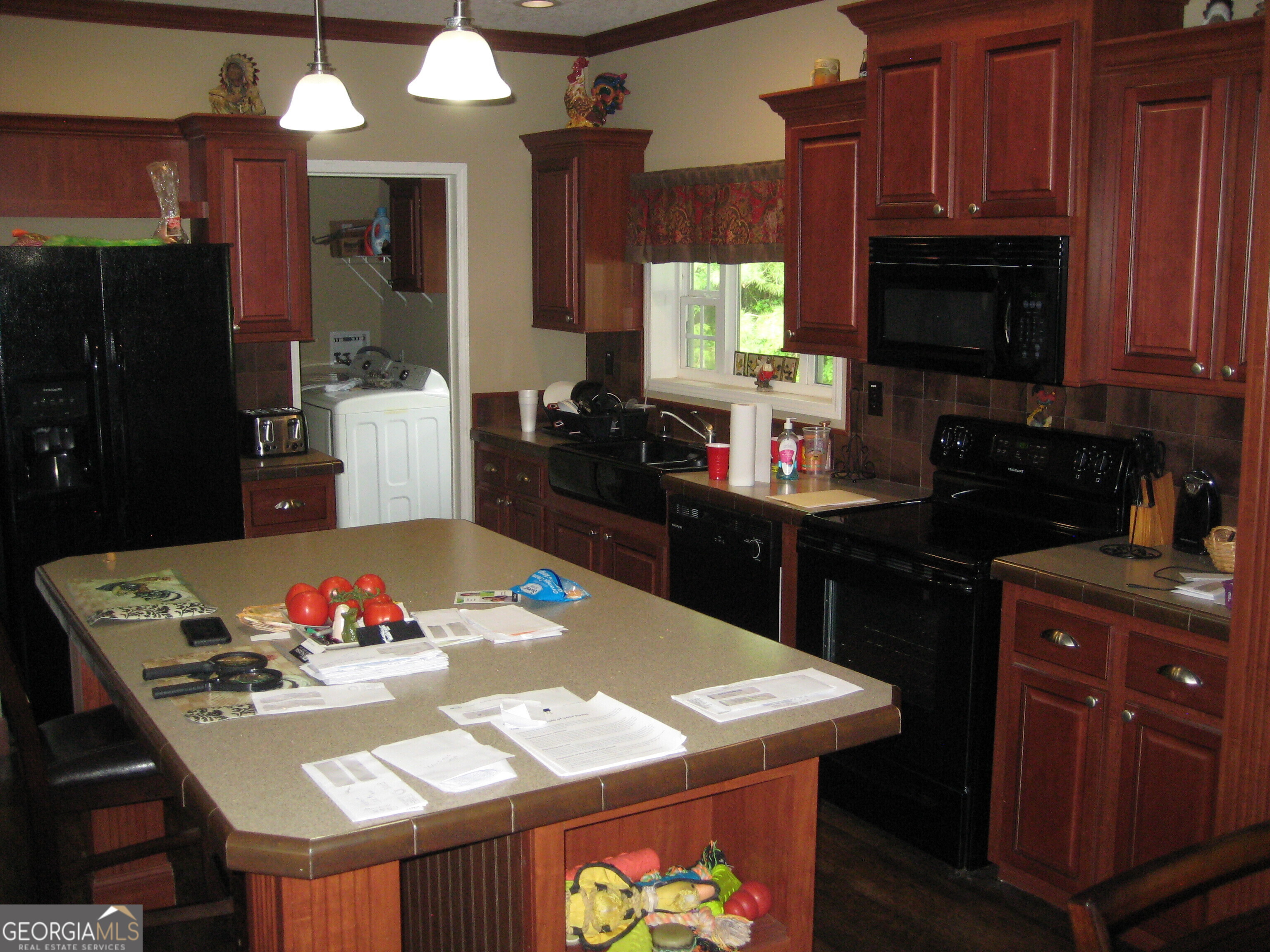 1044 Union School Road Property Photo 10