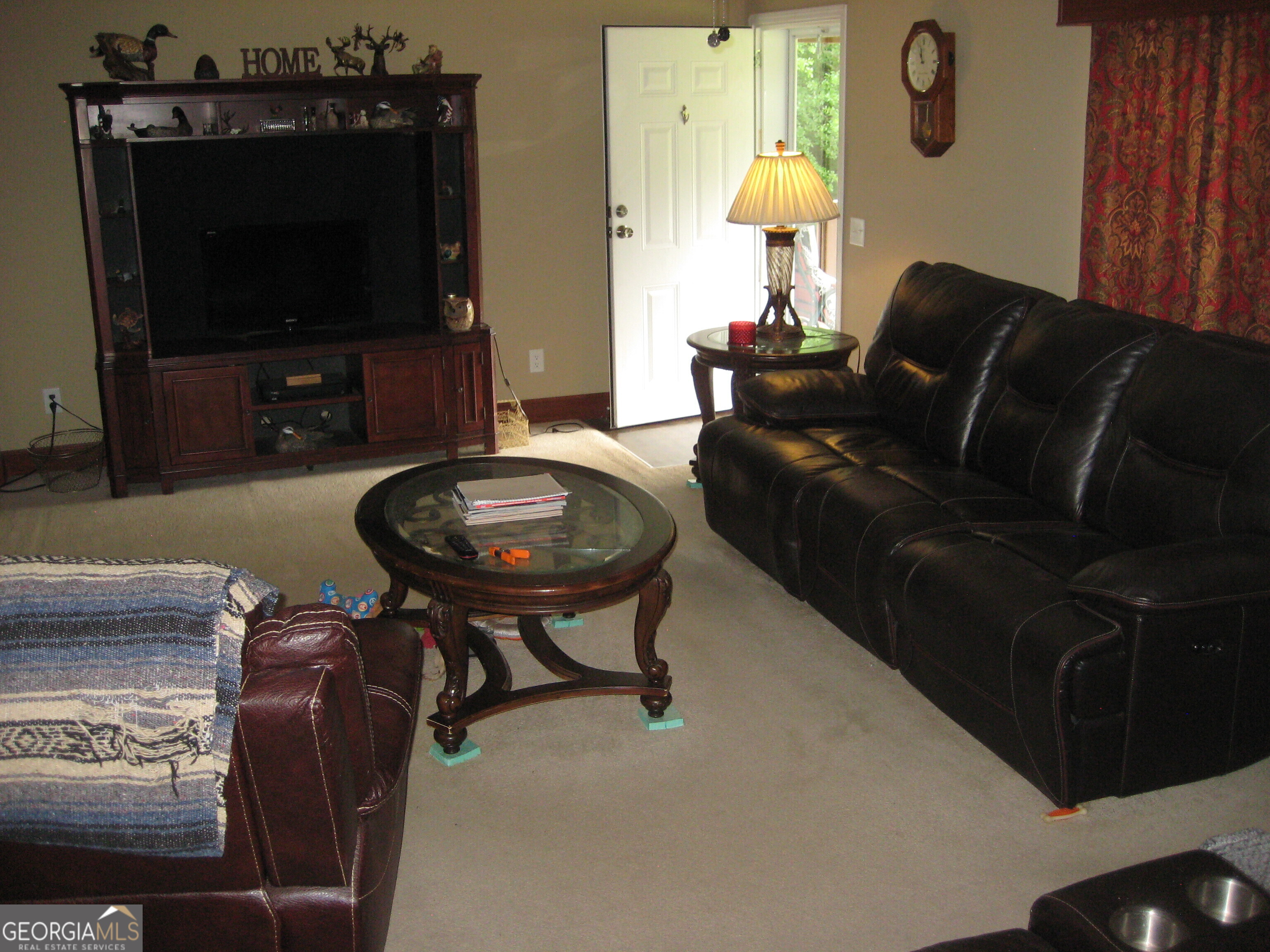 1044 Union School Road Property Photo 11