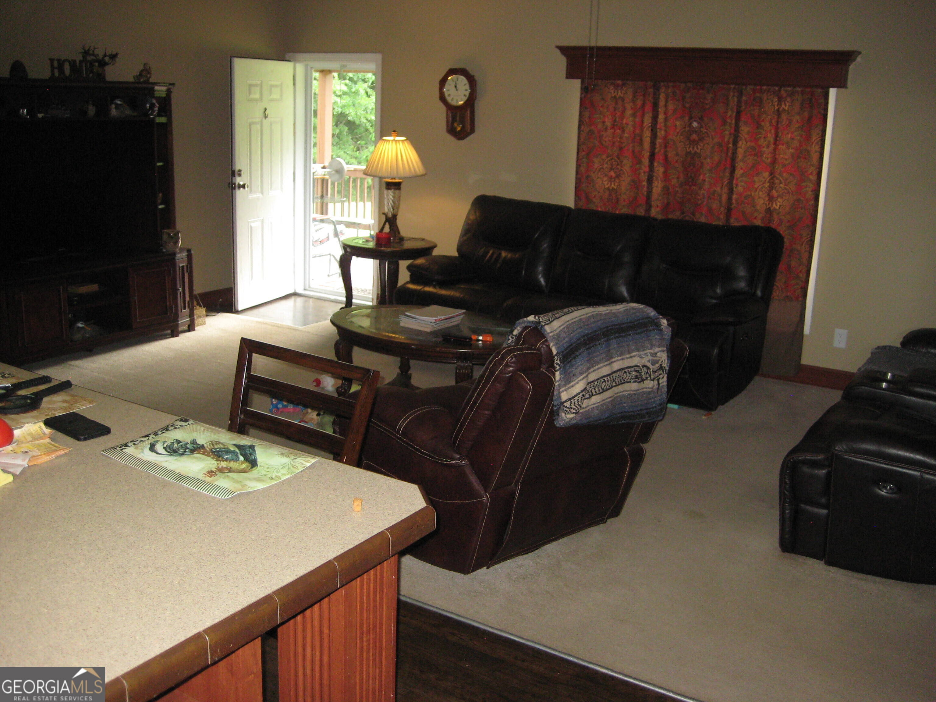 1044 Union School Road Property Photo 12