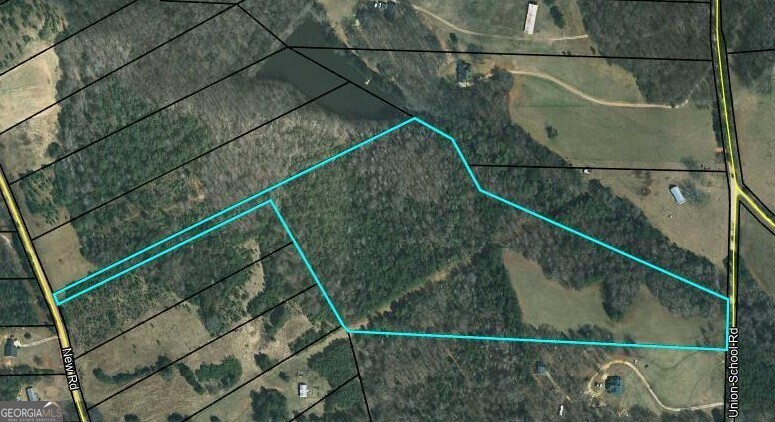 1044 Union School Road Property Photo 13