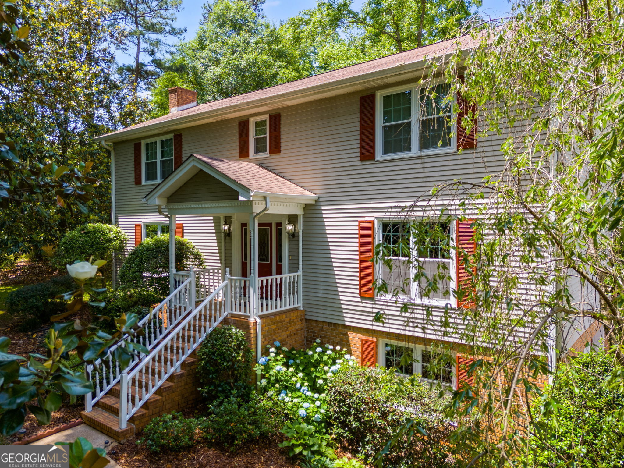 9041 Par Drive Property Photo 1