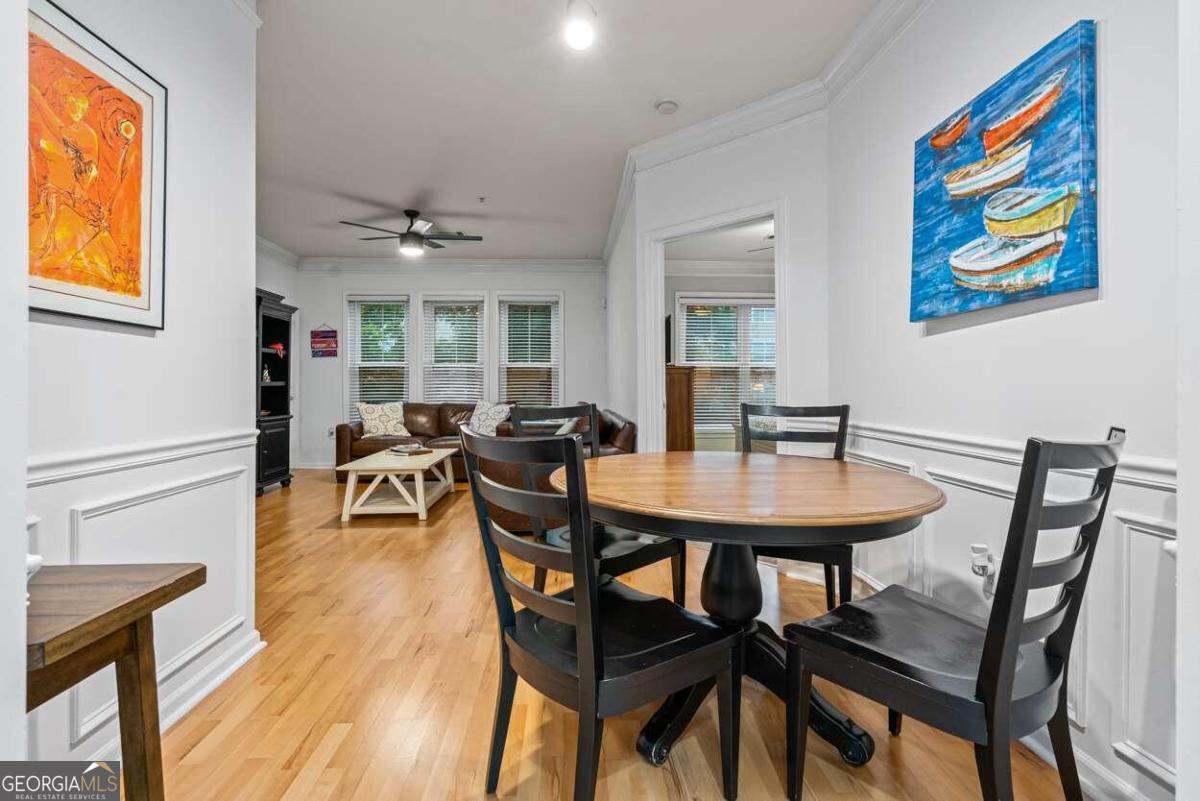 1850 Cotillion Drive # 3215 Property Photo 1