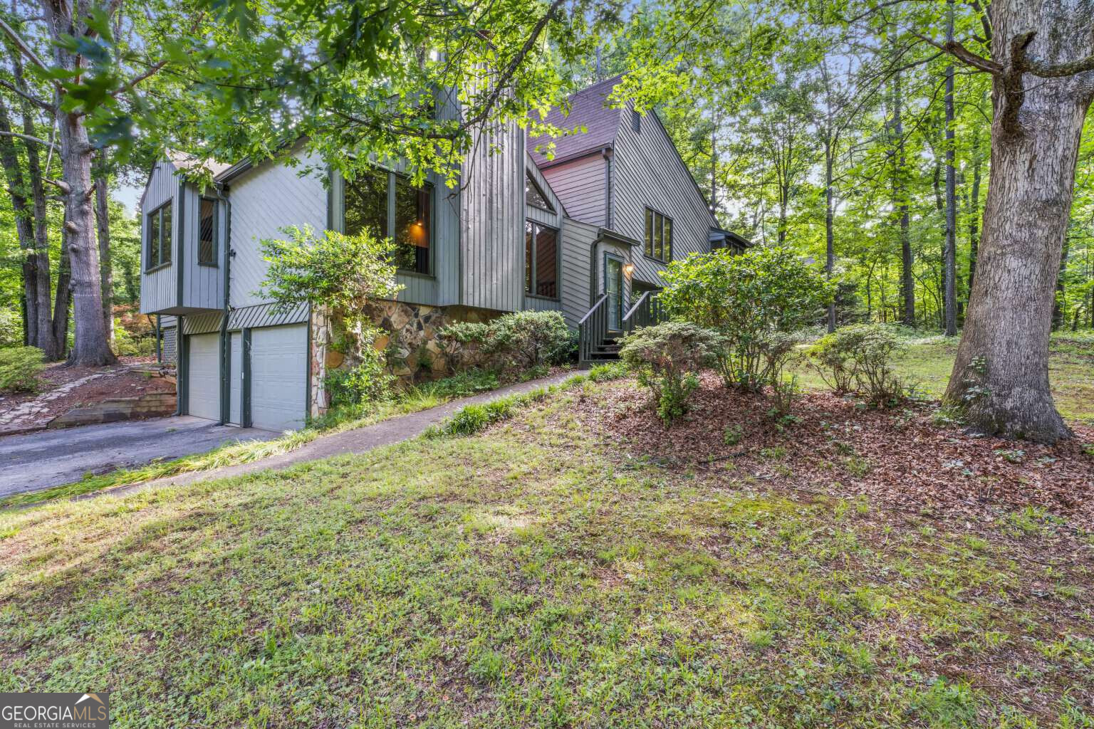 1909 Winding Creek Lane Sw Property Photo 1