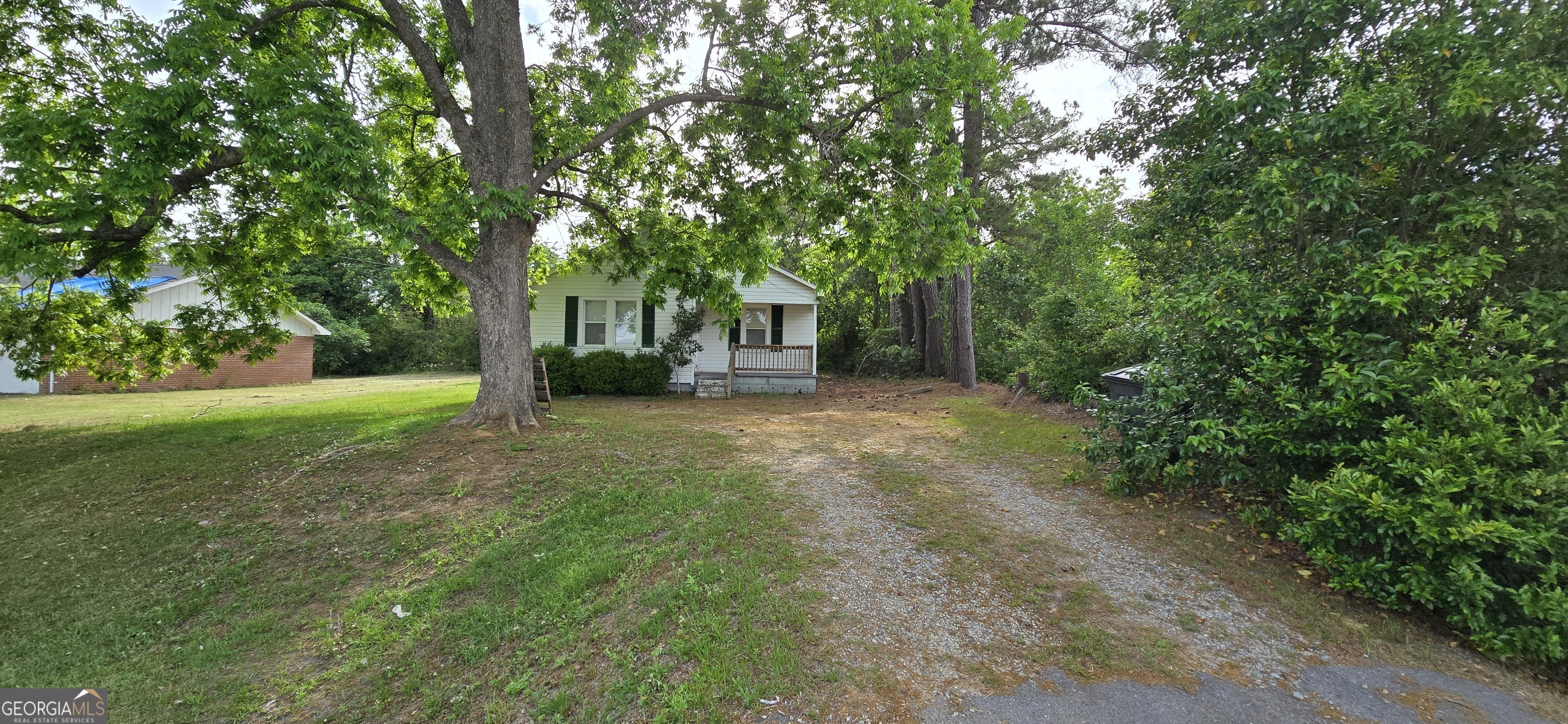 8373 S. Marcus Property Photo 1