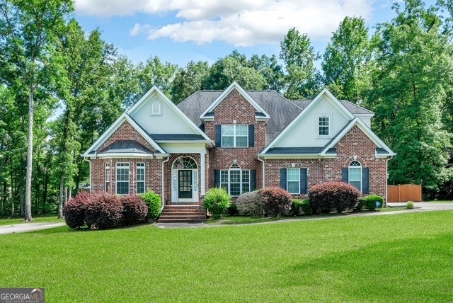163 Broadleaf Drive Property Image
