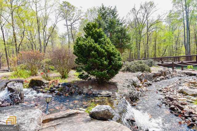 928 Hwy 19 Property Photo 6