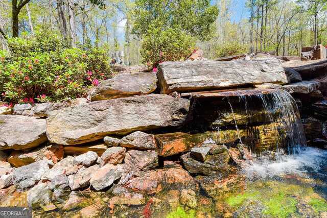 928 Hwy 19 Property Photo 7