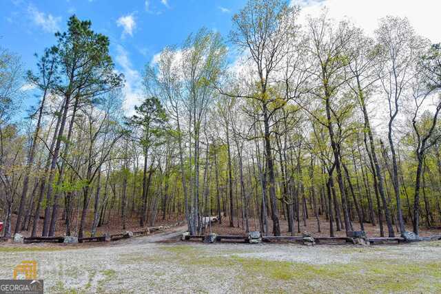928 Hwy 19 Property Photo 8
