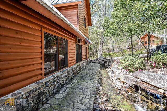 928 Hwy 19 Property Photo 9