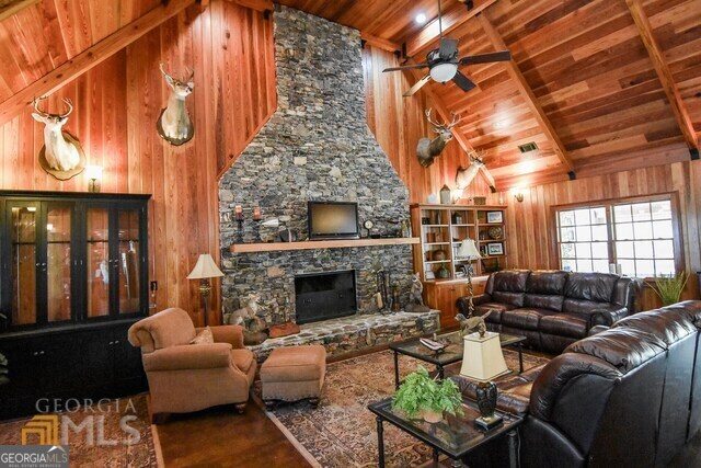 928 Hwy 19 Property Photo 10