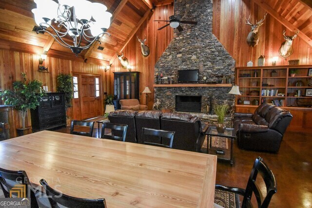 928 Hwy 19 Property Photo 12
