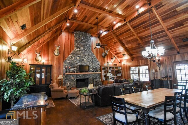 928 Hwy 19 Property Photo 13