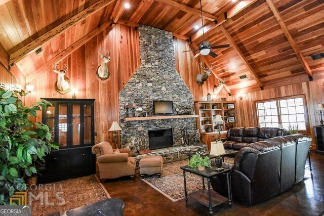 928 Hwy 19 Property Photo 14