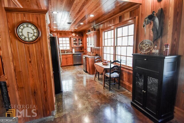 928 Hwy 19 Property Photo 18